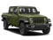 2022 Jeep Gladiator Altitude