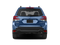 2022 Subaru Forester Base