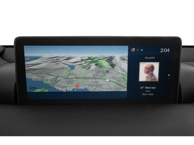 2023 Acura TLX A-Spec Package