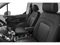 2023 Ford Transit Connect Van XL