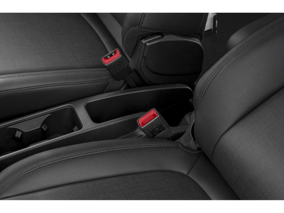 2023 Ford Transit Connect Van XL