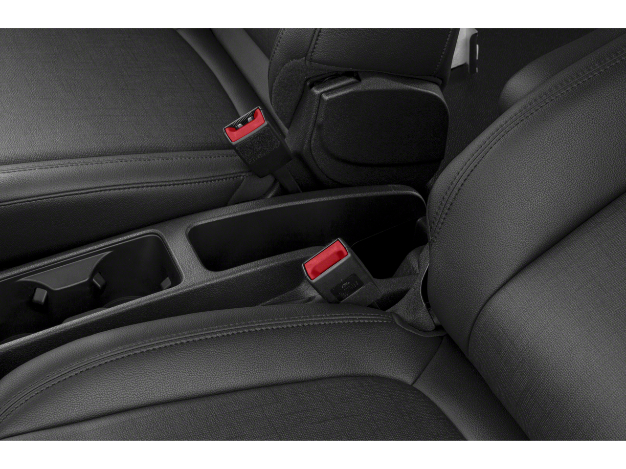 2023 Ford Transit Connect Van XL