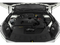 2023 INFINITI QX55 ESSENTIAL