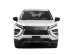2023 Mitsubishi Eclipse Cross LE
