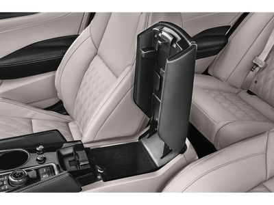 2023 Nissan Maxima 3.5 Platinum