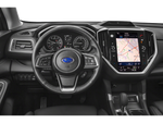 2023 Subaru Ascent Limited 8-Passenger