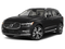 2023 Volvo XC60 Recharge Plug-In Hybrid T8 Plus Dark Theme