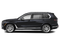2024 BMW X7 xDrive40i xDrive40i