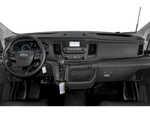 2024 Ford Transit Cargo Van 250