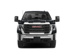 2024 GMC Sierra 3500HD SLE