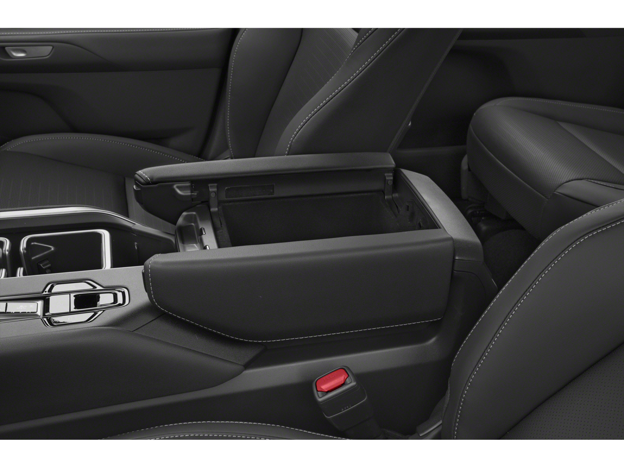 2024 Lexus TX TX 350