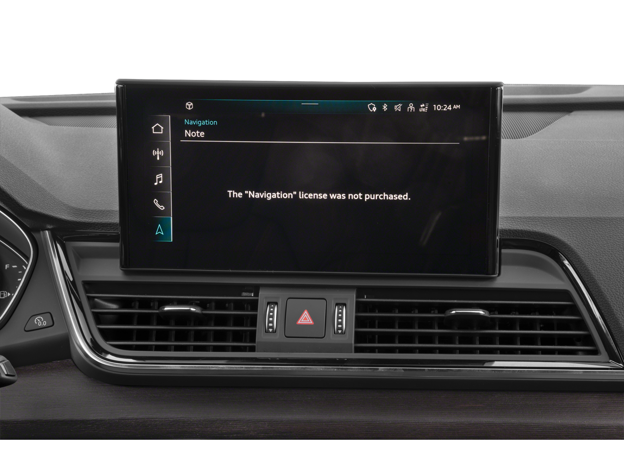 2025 Audi Q5 quattro S line Premium 45 TFSI