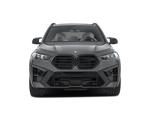 2025 BMW X5 M Competition