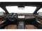 2025 Mercedes-Benz E-Class E 450 4MATIC®