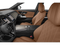 2025 Mercedes-Benz E-Class E 450 4MATIC®