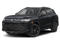 2025 Volkswagen Tiguan SE R-Line Black 4Motion