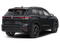 2025 Volkswagen Tiguan SE R-Line Black 4Motion