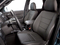 2010 Ford Escape Limited