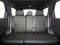 2010 Ford Escape Limited