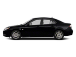 2010 Saab 9-3 Base