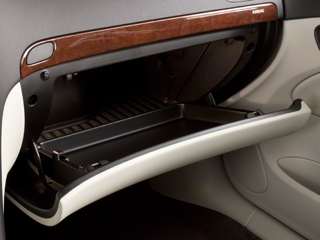 2010 Saab 9-3 Base