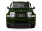 2011 Jeep Liberty 4x4 Sport 4dr SUV