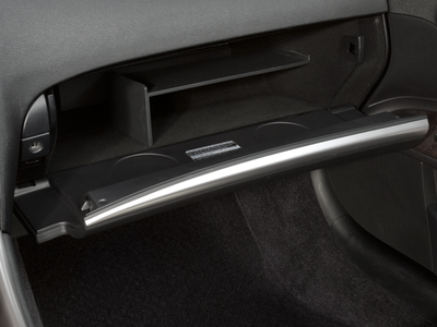 2011 Lexus IS 250C Base