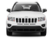 2012 Jeep Compass Limited