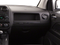 2012 Jeep Compass Limited