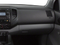 2012 Toyota Tacoma Base
