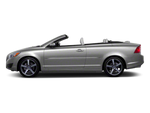 2012 Volvo C70 T5