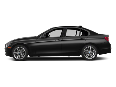 2013 BMW 328i xDrive 328i xDrive