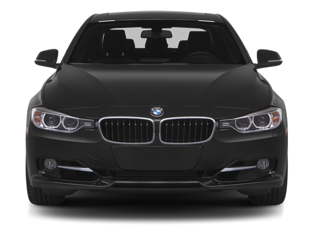 2013 BMW 328i xDrive 328i xDrive