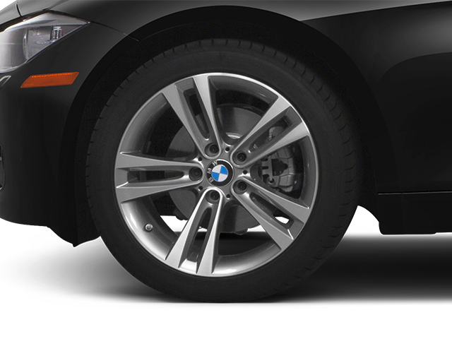 2013 BMW 328i xDrive 328i xDrive