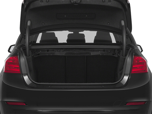 2013 BMW 328i xDrive 328i xDrive