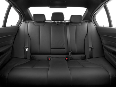 2013 BMW 328i xDrive 328i xDrive