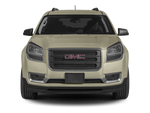 2013 GMC Acadia SLE-2