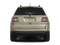 2013 GMC Acadia SLE-2