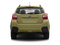 2013 Subaru XV Crosstrek Premium