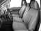 2014 Ford F-250SD XLT