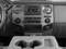 2014 Ford F-250SD XLT