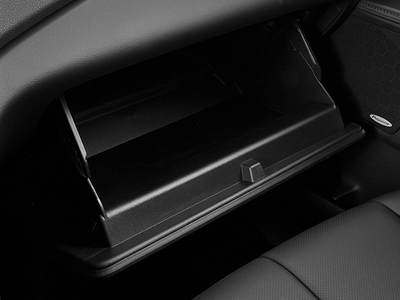 2014 GMC Terrain SLE-1