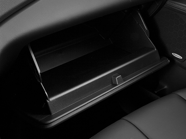 2014 GMC Terrain SLE-1