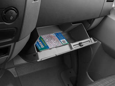 2014 Mercedes-Benz Sprinter Cargo Vans 2500