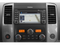 2014 Nissan Frontier SL