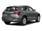 2016 Audi Q5 2.0T quattro Premium