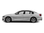 2016 BMW 328i xDrive 328i xDrive