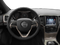 2016 Jeep Grand Cherokee 75th Anniversary Edition