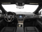2016 Jeep Grand Cherokee 75th Anniversary Edition
