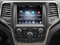 2016 Jeep Grand Cherokee 75th Anniversary Edition